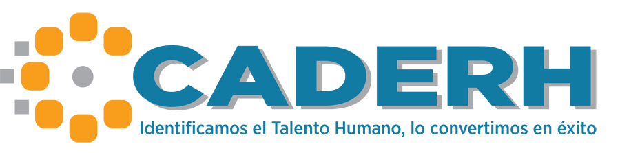 Plataforma de Evaluaci&oacute;n CADERH